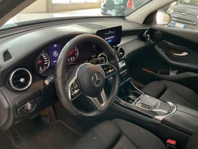 Mercedes-Benz GLC 200 d* FACELIFT* Sport, снимка 8