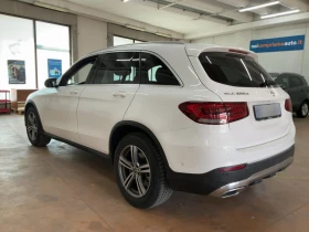 Mercedes-Benz GLC 200 d* FACELIFT* Sport, снимка 5