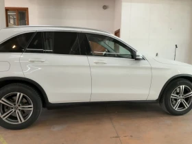 Mercedes-Benz GLC 200 d* FACELIFT* Sport, снимка 6