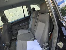 Opel Zafira 1.7 cdti, снимка 12