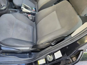 Opel Zafira 1.7 cdti, снимка 10