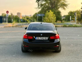 BMW 330, снимка 5