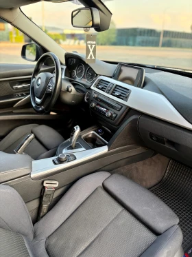 BMW 330, снимка 10