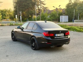 BMW 330, снимка 6