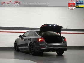 Audi S5 QUATTRO* ДИГ* ТАБЛО* 360* КАМЕРА* B&O* SUNROOF* , снимка 8
