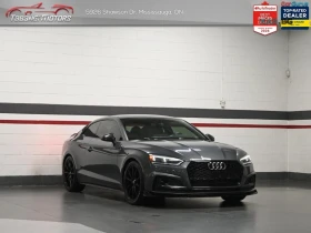 Audi S5 QUATTRO* ДИГ* ТАБЛО* 360* КАМЕРА* B&O* SUNROOF* , снимка 2