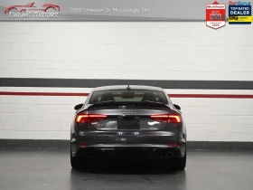 Audi S5 QUATTRO* ДИГ* ТАБЛО* 360* КАМЕРА* B&O* SUNROOF* , снимка 7