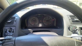 Volvo V50 2.0D 136кс, снимка 8
