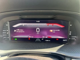 Skoda Octavia 2.0 TDi Style plus Combi, снимка 5