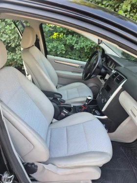 Mercedes-Benz B 180, снимка 7