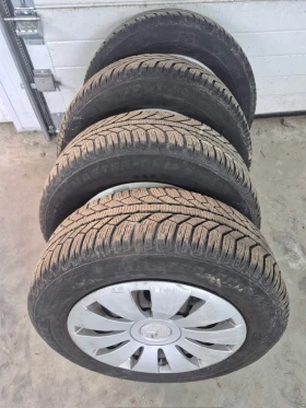 Mercedes-Benz B 180, снимка 12
