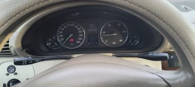 Mercedes-Benz 220 Комби , снимка 10