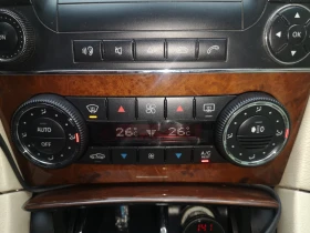Mercedes-Benz 220 Комби , снимка 14