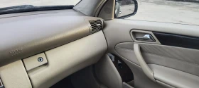 Mercedes-Benz 220 Комби , снимка 11