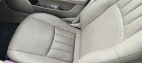 Mercedes-Benz 220 Комби , снимка 12