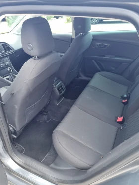 Seat Leon 1.2, снимка 12