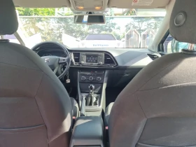 Seat Leon 1.2, снимка 8