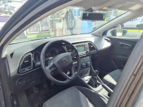 Seat Leon 1.2, снимка 7