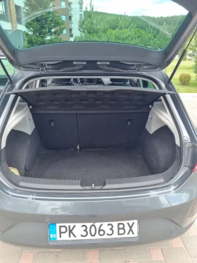 Seat Leon 1.2, снимка 16
