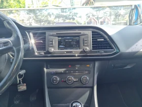 Seat Leon 1.2, снимка 5