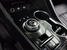 Kia K5 1.6 Turbo Noblesse, снимка 9
