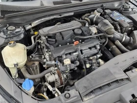 Kia K5 1.6 Turbo Noblesse, снимка 6