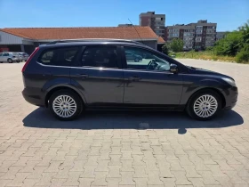 Ford Focus, снимка 7