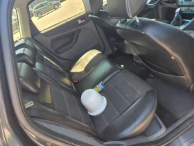 Ford Focus, снимка 11