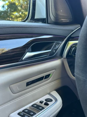 BMW 6 GT 640iXdrive, снимка 13