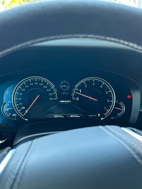 BMW 6 GT 640iXdrive, снимка 17