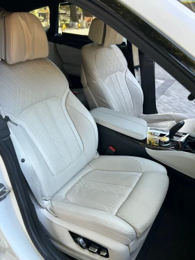 BMW 6 GT 640iXdrive, снимка 9