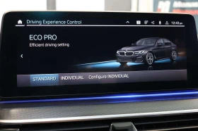 BMW 540 * 540i 540i xDrive MPKG| SUNROOF| CARPLAY| BLINDSP, снимка 14