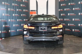 BMW 540 * 540i 540i xDrive MPKG| SUNROOF| CARPLAY| BLINDSP, снимка 5