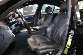 BMW 540 * 540i 540i xDrive MPKG| SUNROOF| CARPLAY| BLINDSP, снимка 7