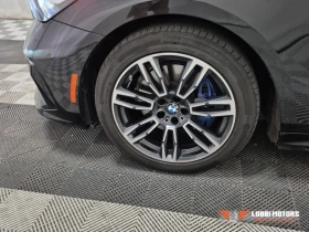BMW 530, снимка 6