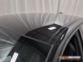 BMW 530, снимка 7