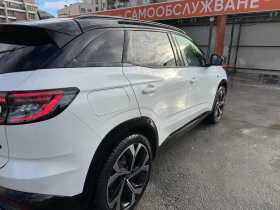 Renault Austral, снимка 4