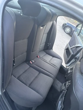 BMW 530, снимка 9