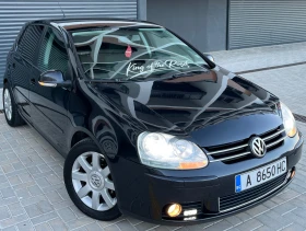 VW Golf 1.9TDI/105/2006/Г, снимка 1