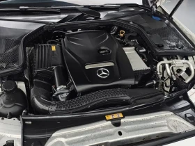 Mercedes-Benz C 200 САМО 30% АВАНС, снимка 6