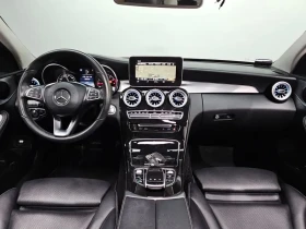 Mercedes-Benz C 200 САМО 30% АВАНС, снимка 7