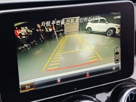 Mercedes-Benz C 200 САМО 30% АВАНС, снимка 16