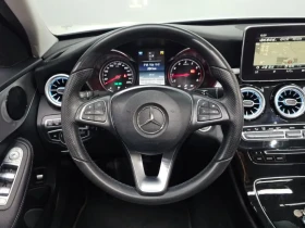 Mercedes-Benz C 200 САМО 30% АВАНС, снимка 13