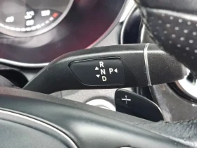 Mercedes-Benz C 200 САМО 30% АВАНС, снимка 9