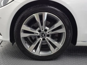 Mercedes-Benz C 200 САМО 30% АВАНС, снимка 5