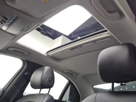 Mercedes-Benz C 200 САМО 30% АВАНС, снимка 17