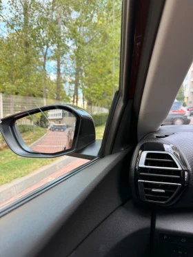 Citroen C4 Shine - 1.2 PureTech 130HP, снимка 6