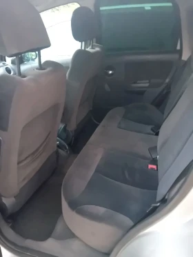 Citroen C3 1.4Klima Gaz, снимка 11