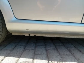 Citroen C3 1.4Klima Gaz, снимка 12