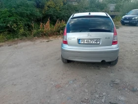 Citroen C3 1.4Klima Gaz, снимка 5